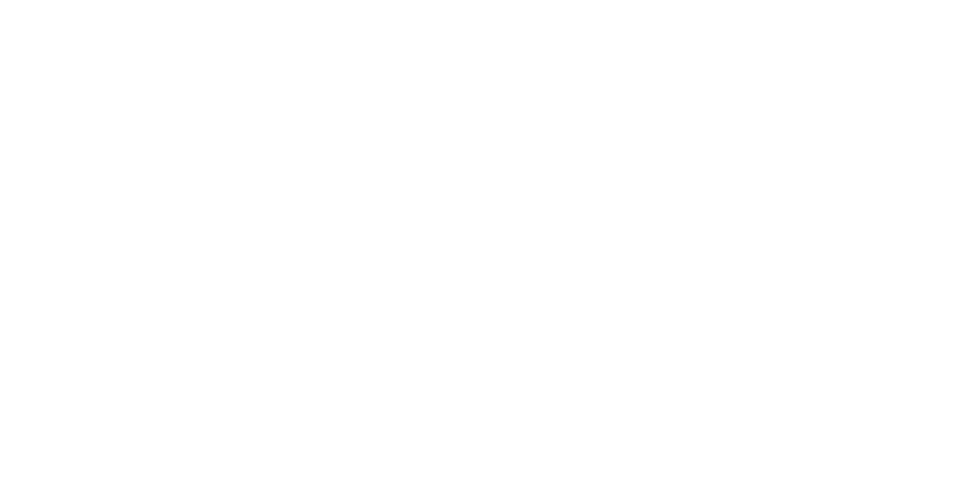 宇宙戦略基金ロゴマーク_白