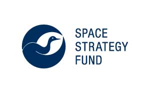 SPACE STRATEGY FUND